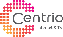 Centrio - Simply digital