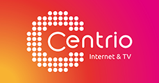 Centrio - internet, televize, telefon