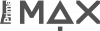 Prima MAX