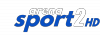 Arena Sport 2 HD
