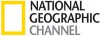 National Geographic Channel