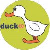 Duck TV