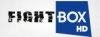 Fight BOX HD