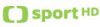 ČT Sport HD
