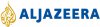 Al Jazeera International