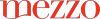Mezzo