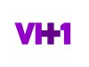 VH 1