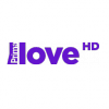 Prima Love HD