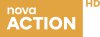 Nova Action HD