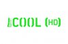 Prima Cool HD