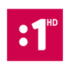 Jednotka HD