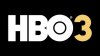 HBO 3