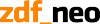 ZDF Neo