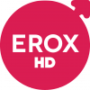 Erox HD