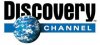 Discovery Channel