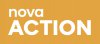 Nova Action