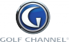 Golf Channel HD