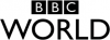 BBC World News
