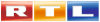 RTL Television