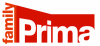Prima Family