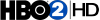 HBO 2 HD