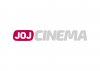 Joj cinema HD