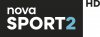 Nova Sport 2 HD