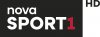 Nova Sport HD