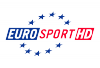 Euro Sport 1 HD