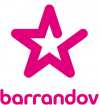 Barrandov TV