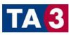 TA 3