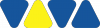 VIVA Germany