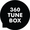 360 TuneBox