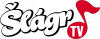 Šlágr TV