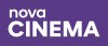 Nova Cinema