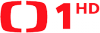 ČT 1 HD