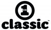 VH1 - Classic