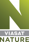 Viasat Nature