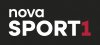 Nova Sport