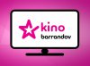 KinoBarrandov