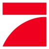 ProSieben