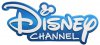 Disney Channel