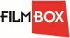 FilmBox