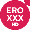 EroXXX HD