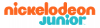 Nickelodeon Junior