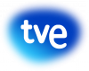 TVE Internacional