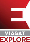 Viasat Explore/Space