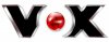 VOX