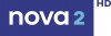 NOVA 2 HD