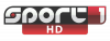Sport 1 HD